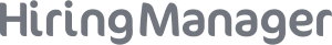 HiringManager